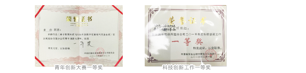 四川函钛科技有限公司·专注航空信息化、智能交通和大数据服务平台的研发·HANTI TECHNOLOGY