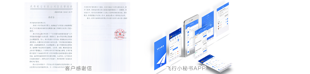 四川函钛科技有限公司·专注航空信息化、智能交通和大数据服务平台的研发·HANTI TECHNOLOGY